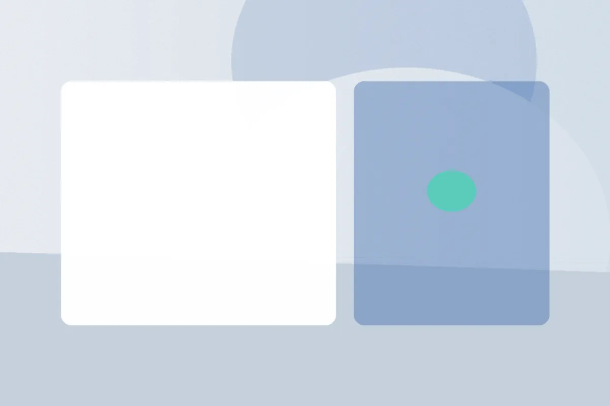 Контакти платформи